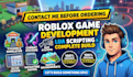 create roblox tycoon, simulator, combat systems and gui interfaces