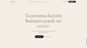 convert a figma design to responsive HTML and tailwind CSS