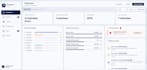 develop custom google apps script automation and macros