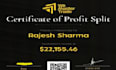 do forex prop trading to pass your evaluation prop trading forex account pass