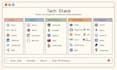 develop a modern react, nextjs or angular web application