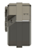 create professional 3d cad models for product prototypes