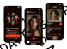 develop social media app, dating app, social chat app