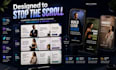design canva carousel posts and reels covers for coaches and brands