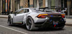 create custom fivem car models, addon vehicles, police cars and game mods