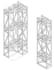 model construction details in revit