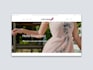 edit squarespace revamp redesign squarespace website squarespace landing page