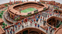 create 3d claymation ai stop motion ai video animation ai claymation for brands