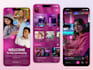 develop a powerful social media app and dating app