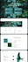 create professional medical powerpoint presentation