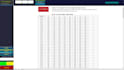 program plc and design hmi design electrical schematic