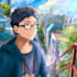design custom vtuber models, live2d rigging for streaming
