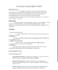 write medical blogs and writing