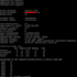 setup nginx server, SSL certificate, and cloudflare tunnel