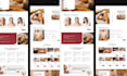 build bubble io spa appointment booking airbnb clone saas mvp website developer
