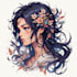create an amazing custom tattoo design for you