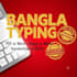 do bangla typing from PDF, image, handwritten to word docx