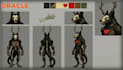 furry ref sheet anthro nsfw furry reference sheet fursona ref sheet