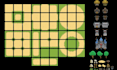 do pixel art tileset pixel game tilemap, pixel art assets, pixel art animation
