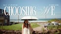 design eye catching youtube thumbnails that boost your CTR