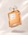 create luxury product images with ai ads