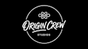 create a hand drawn signature logo with a drawing video