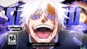 create epic anime amv edits with and 4k quality