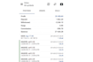 teach you forex day trading scalping strategy using smart money concept