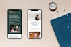 do google play console closed testing,mobile and web QA