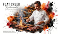 design professional facebook cover photos
