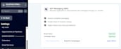 highlevel a2p 10dlc compliance, brand, and campaign in ghl