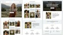 build wix website redesign design wix website website design redesign wix