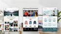 build wix website redesign design wix website website design redesign wix