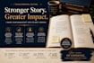 be your romance and romantasy developmental editor and novel editor