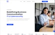 migrate wordpress website in 6 hours