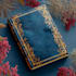 design non fiction and self help book cover design