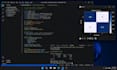 do python predictive analysis and machine learning