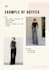 create personalized outfits with virtual wardrobe styling