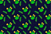 design seamless repeat pattern design