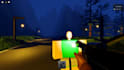 playtest, review, and QA test your roblox game