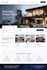 professional websites that drive trust and results