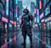 create stunning ai art work, and concept artwork