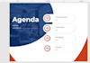 create powerpoint presentations, business visuals, and consulting slides