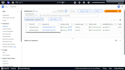 deploy AWS infrastructure using terraform