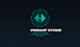 design professional logo and graphics in canva
