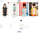 create professional shopify store