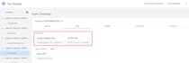 set up tiktok pixel and events API