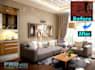 create photorealistic vray render from your 3d model