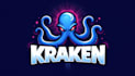 make an amazing kraken octopus logo in 12 hours