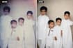 do professional ai photo editing